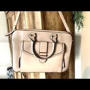 ALDO LAPTOP BAG
